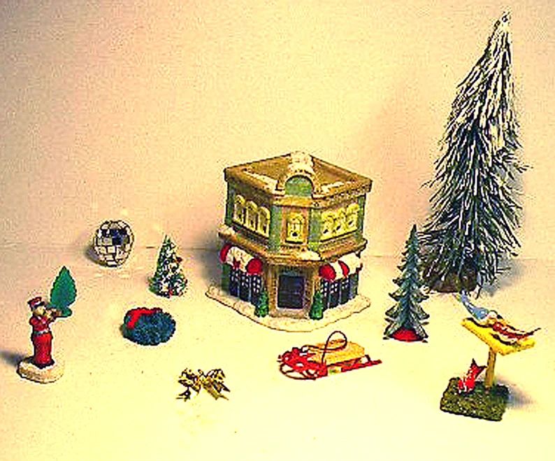 misc-lot-14-of-christmas-table-top