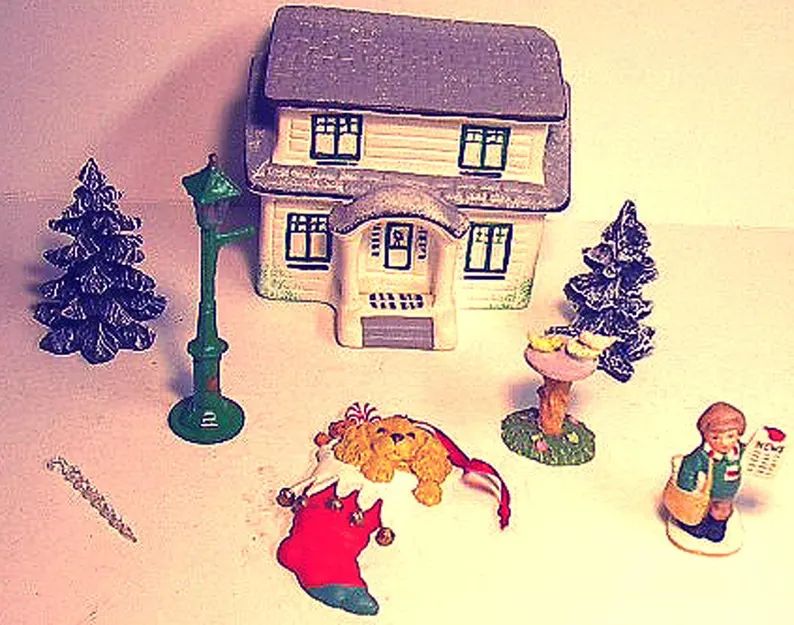 misc-lot-3-of-christmas-table-top