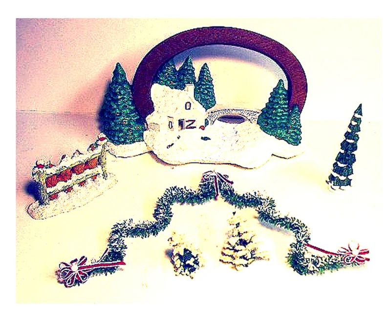 misc-lot-7-of-christmas-table-top