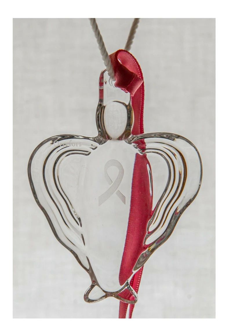 orrefors-angel-of-promise-crystal-glass