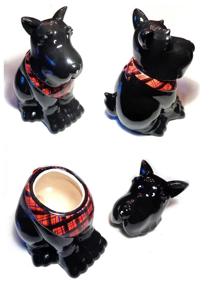 pre-owned-ceramic-porcelain-scottie