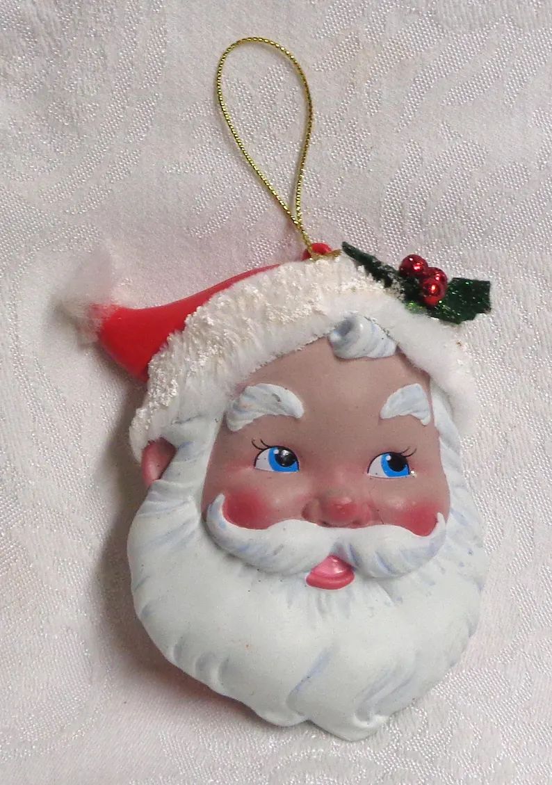 santa-claus-head-tree-ornament-approx-4