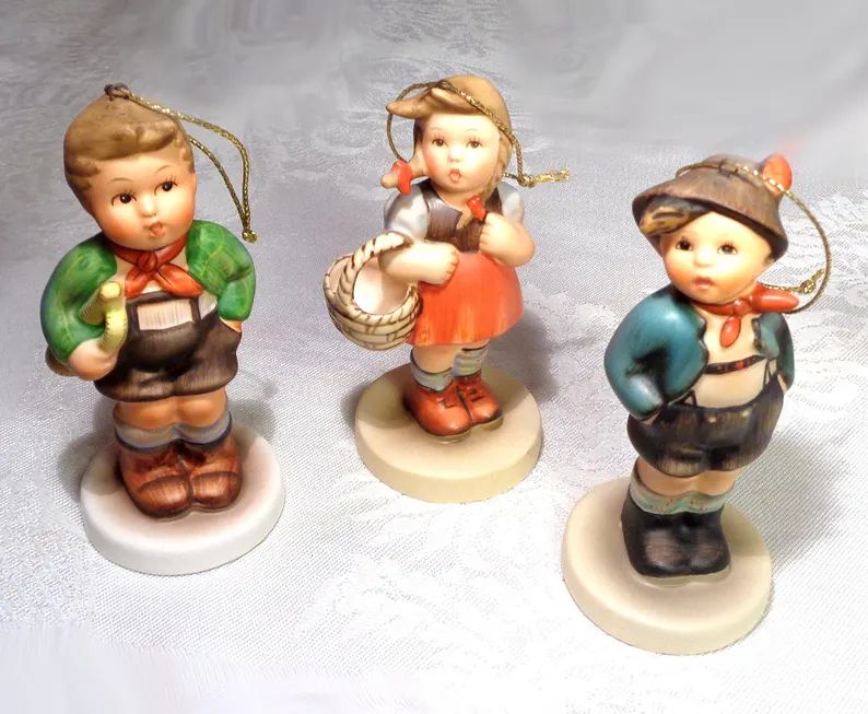 schmidt-porcelain-complete-set-of-three-4452409735