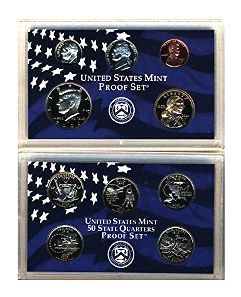 2002-proof-coin-set-united-states-mint