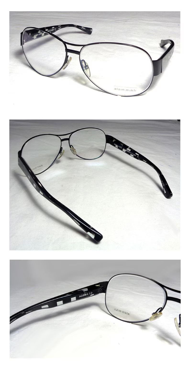 alain-mikli-glasses-model-a086110-rare