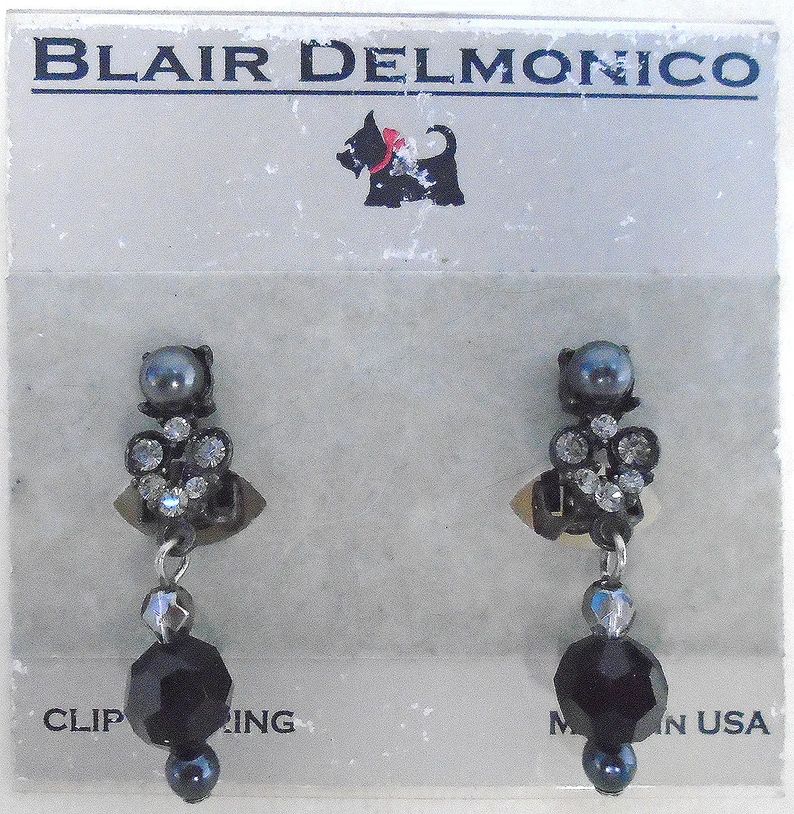 blair-delmonico-clip-on-dangle-earrings