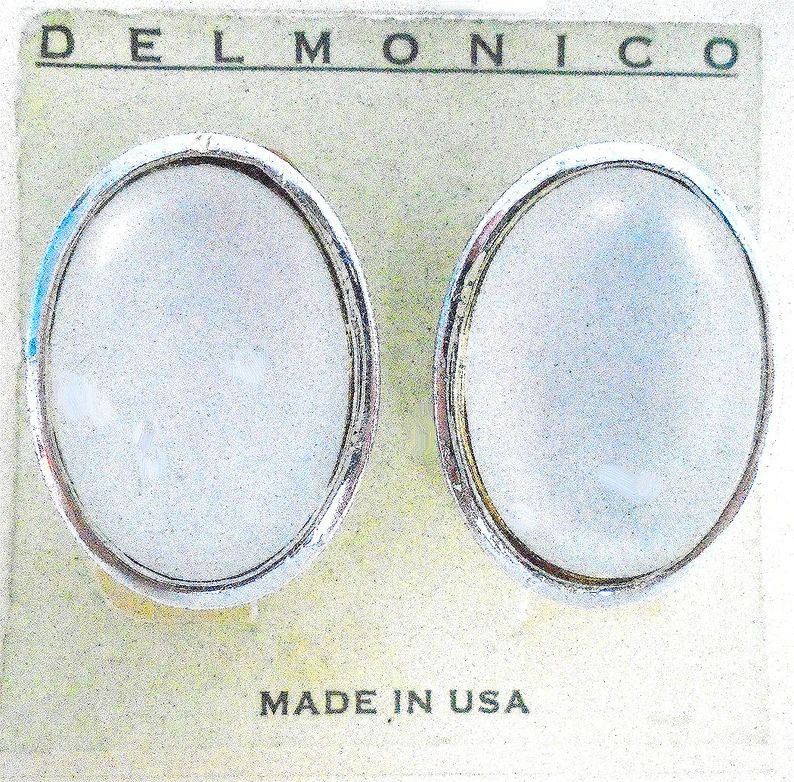 blair-delmonico-clip-on-oval-earrings