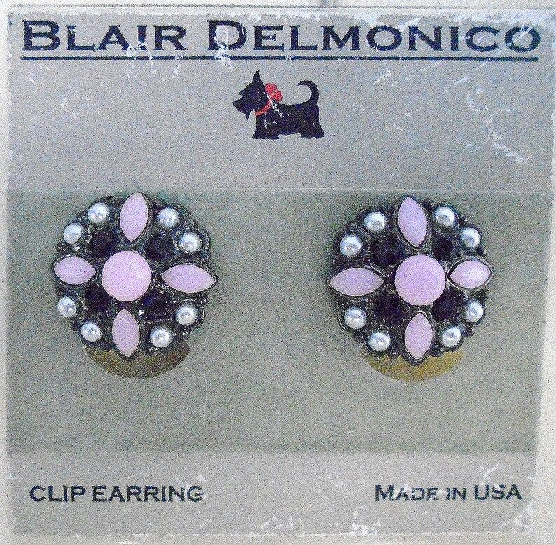 blair-delmonico-clip-on-round-style