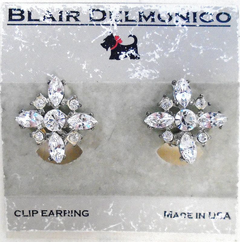 blair-delmonico-clip-on-snow-flake-style-appeal