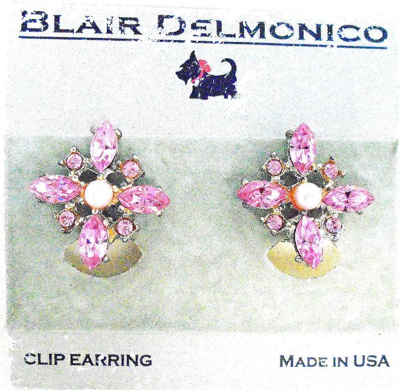 blair-delmonico-clip-on-snow-flake-style-european