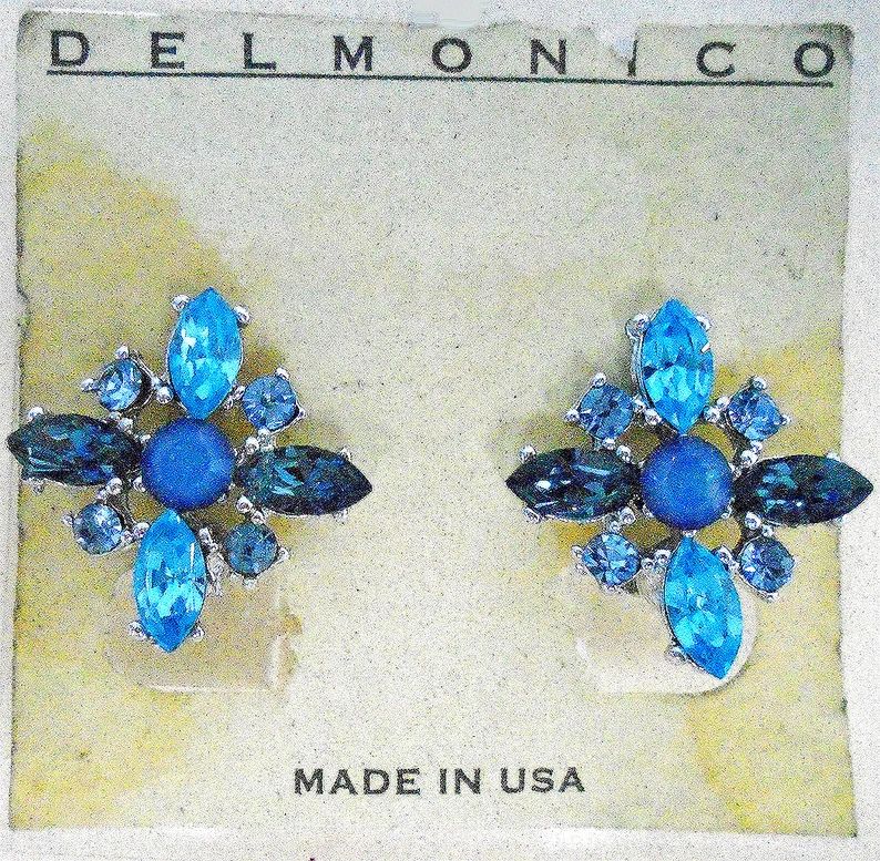 blair-delmonico-clip-on-snow-flake-style-jewelry