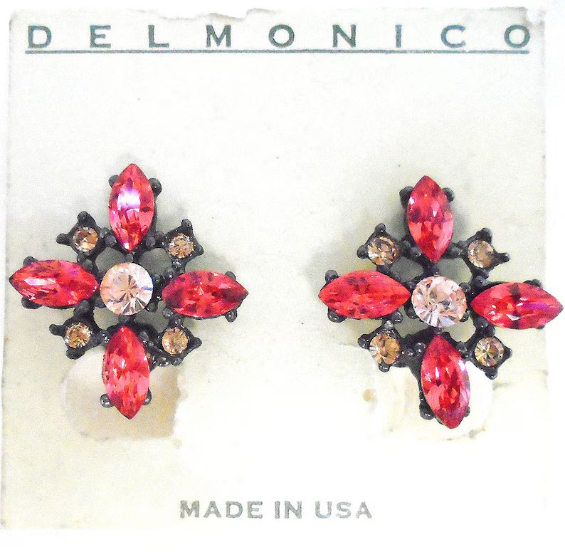 blair-delmonico-clip-on-snow-flake-style