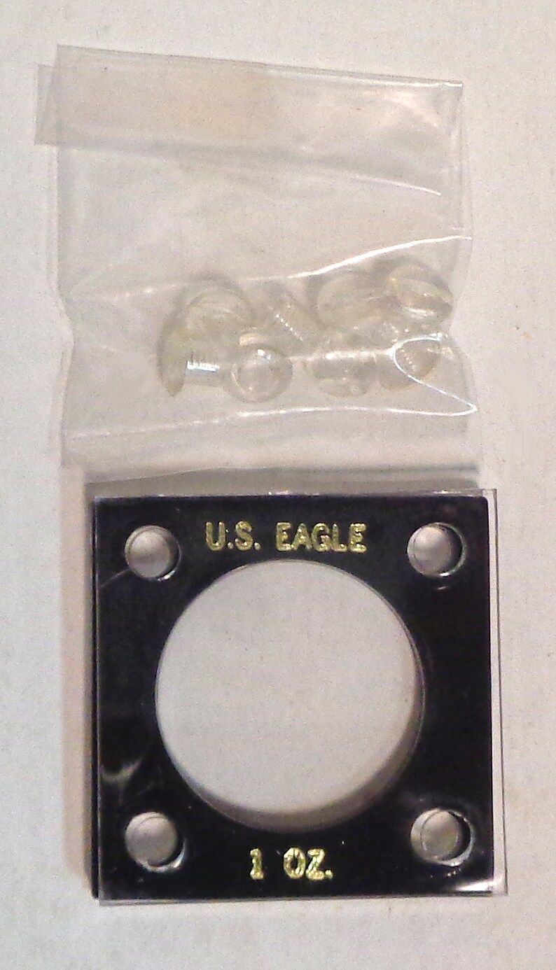 capital-plastics-us-eagle-1-ounce-gold