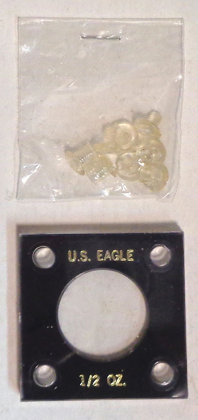 capital-plastics-us-eagle-12-ounce-gold