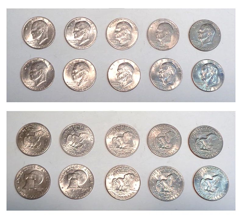 dwight-d-eisenhower-dollar-coin