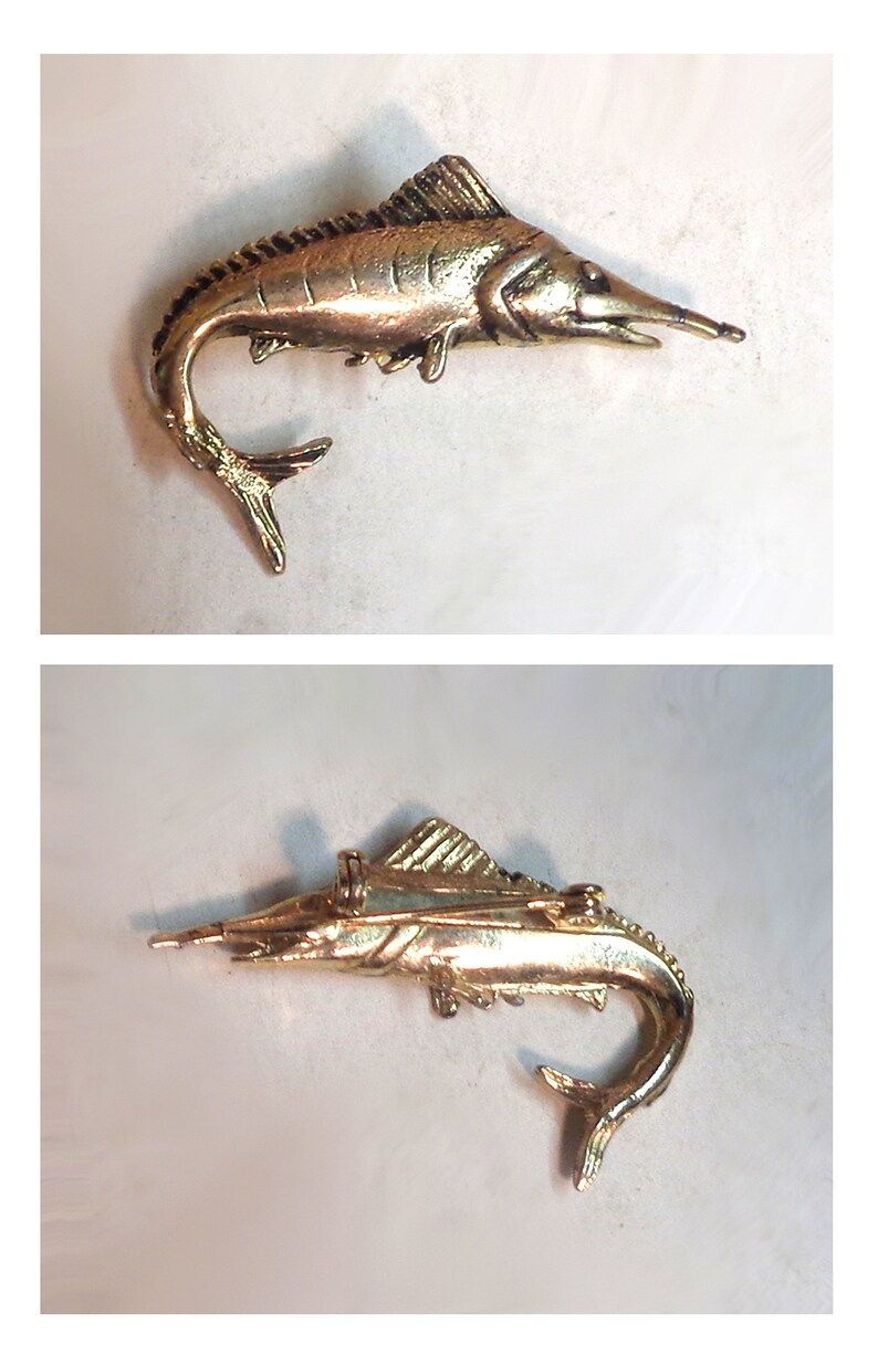 gold-tone-vintage-swordfish-pin-very
