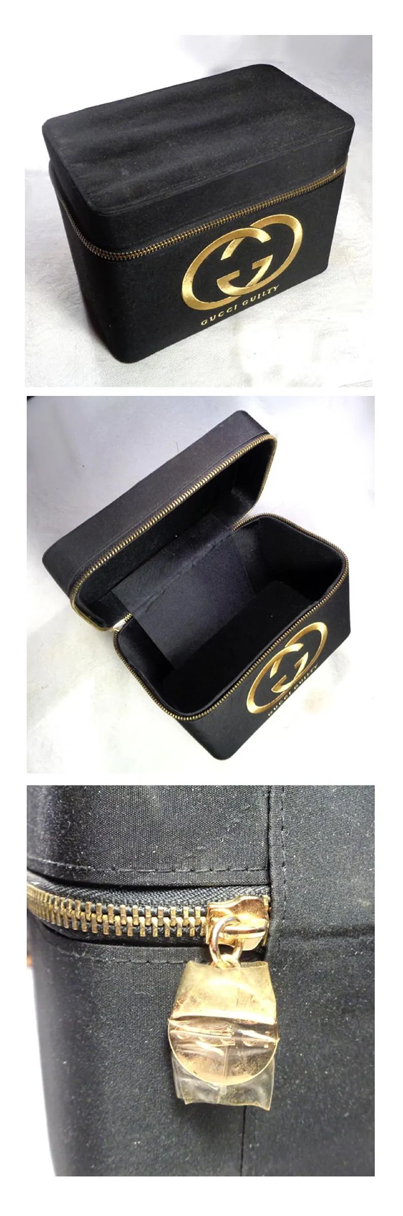 gucci-guilty-travel-case-approx-45-x-8-x-4470386770