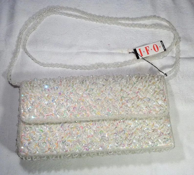 ifo-new-york-white-sequenced-crossbody-4441869714