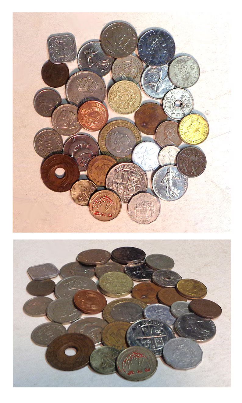 international-foreign-coins-from-all