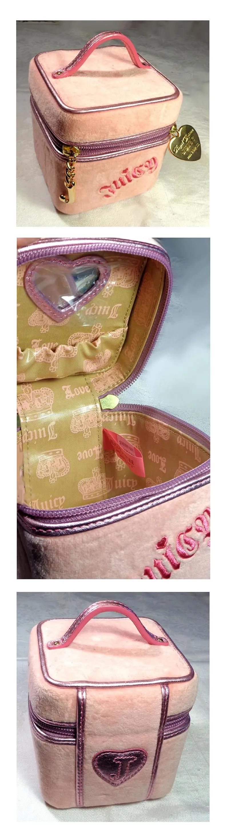 juicy-couture-travel-cosmetic-jewelry-4470383491