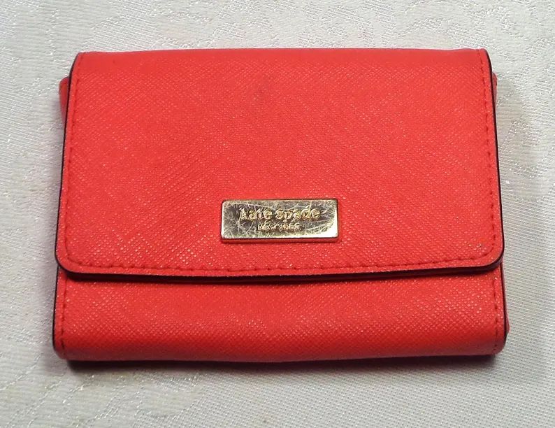 kate-spade-4-inch-change-purse-ex-4454173547