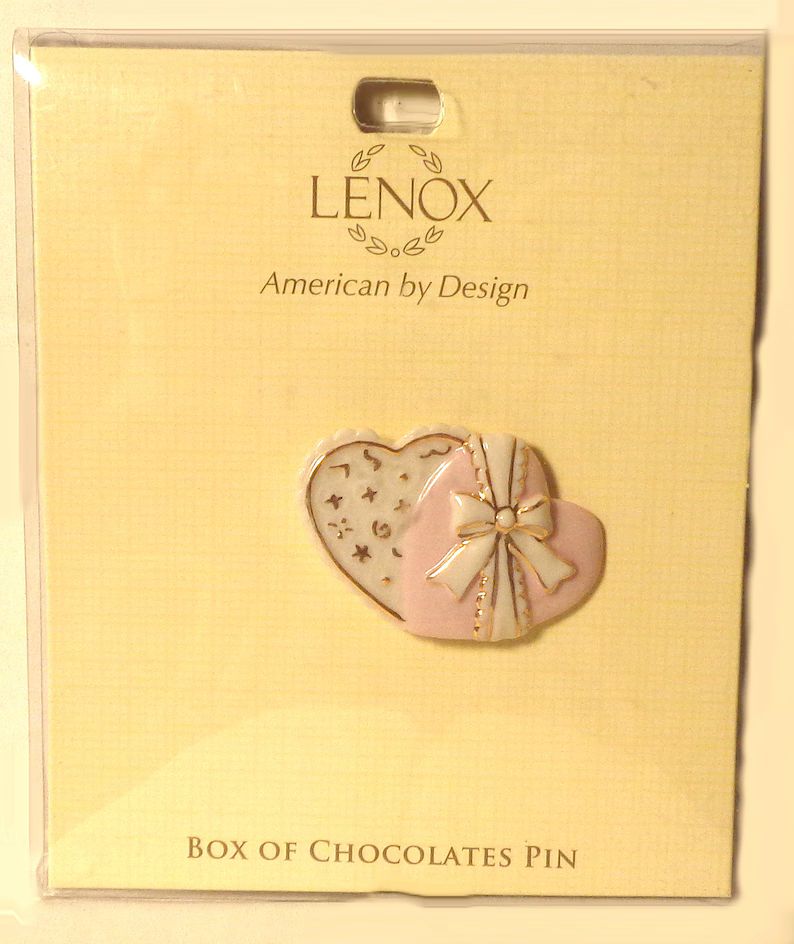 lenox-box-of-chocolates-porcelain-pin