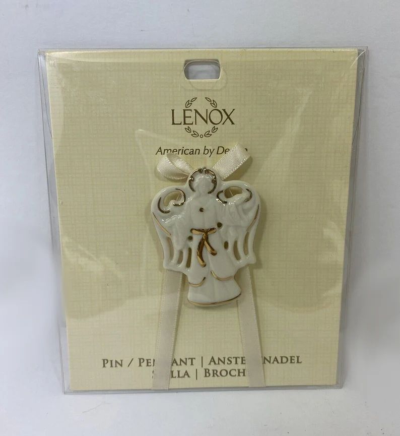 lenox-pierced-angel-porcelain-pin
