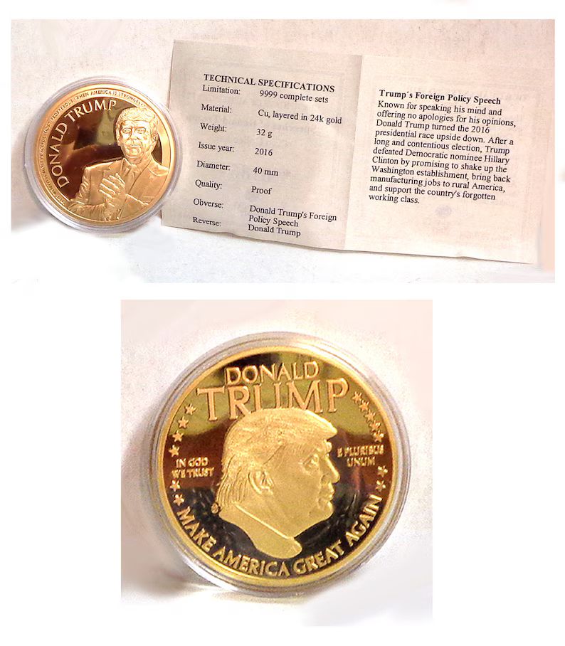 president-donald-trump-commem-24-karatpresident-donald-trump-commem-24-karat