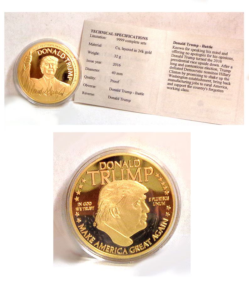president-donald-trump-commemorative-24-gold