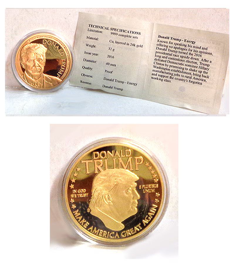 president-donald-trump-commemorative-24-karat
