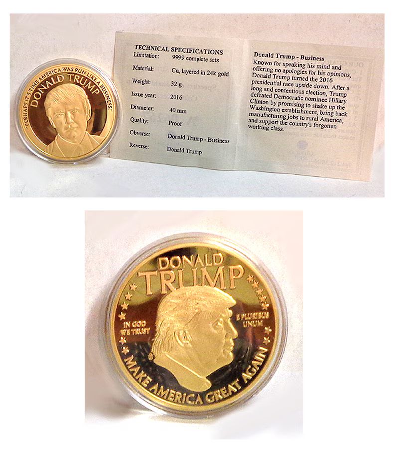 president-donald-trump-commemorative-24