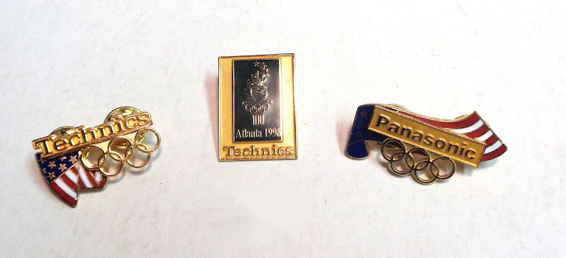 set-of-three-olympic-pins-technics