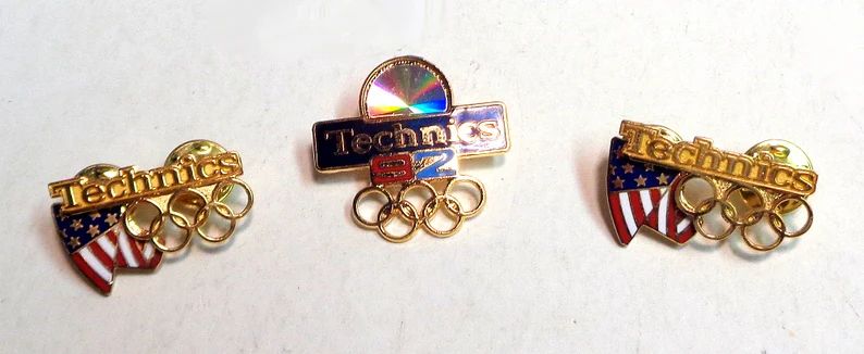 set-of-three-technics-olympic-pins
