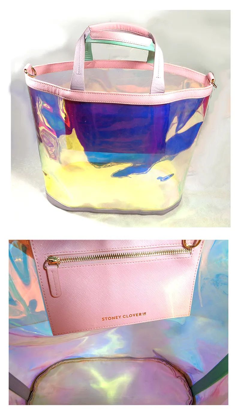 stoney-clover-clear-iridescant-tote-bag-4454180457