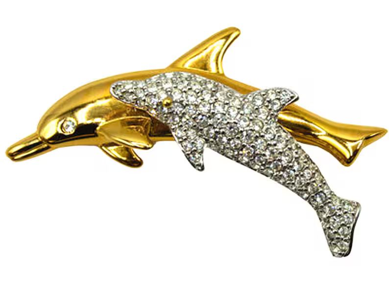 swarovski-crystal-dolphin-brooch-pin