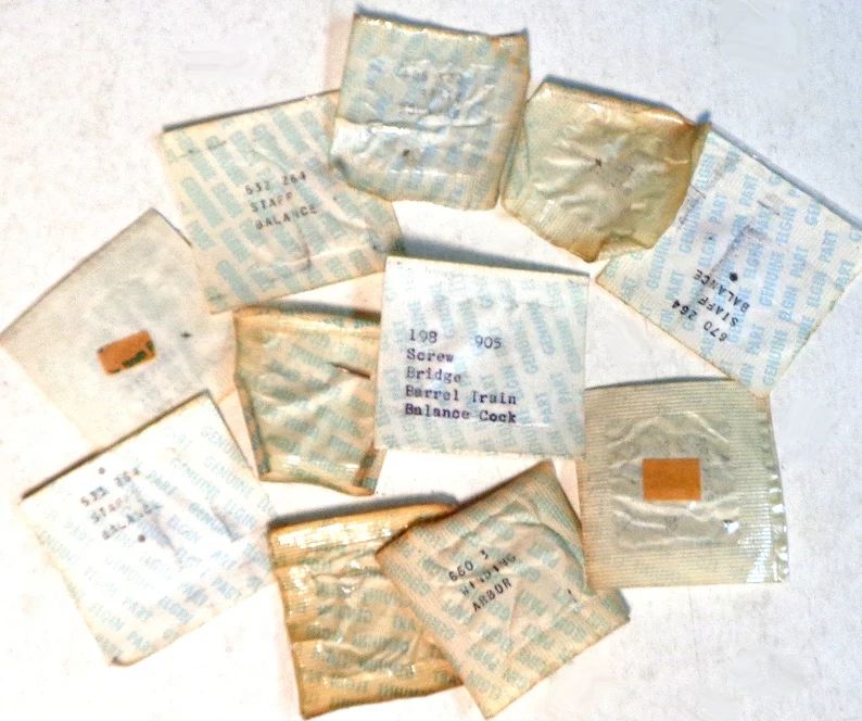 vintage-1960s-or-earlier-elgin-watch