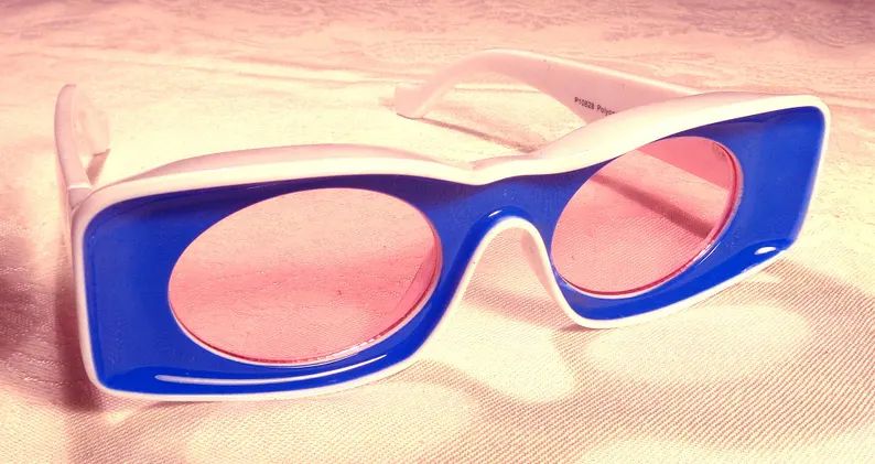 vintage-modern-futuristic-blue-and-white-4442477598