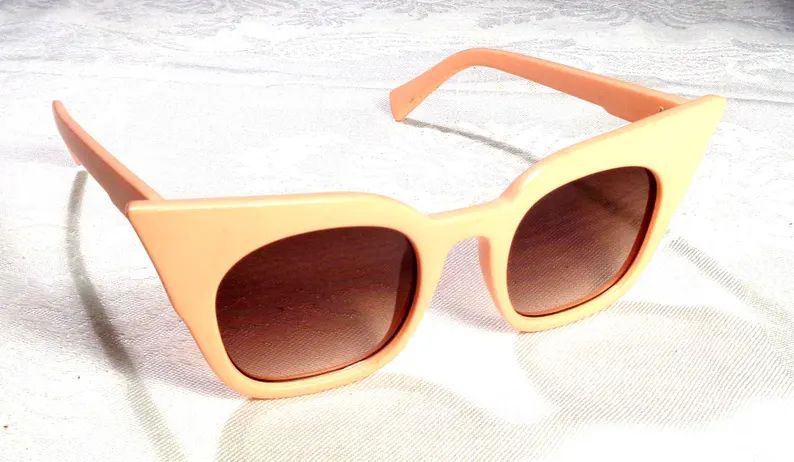 vintage-womens-cat-eye-fashion-pink-4442470859