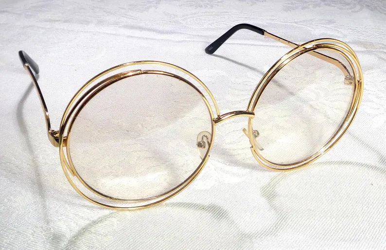 vintage-y2k-oversized-clear-circular-4442476694