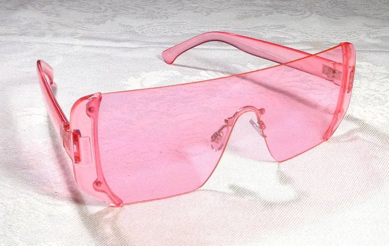 vintage-y2k-rimless-wrap-around-4442474611