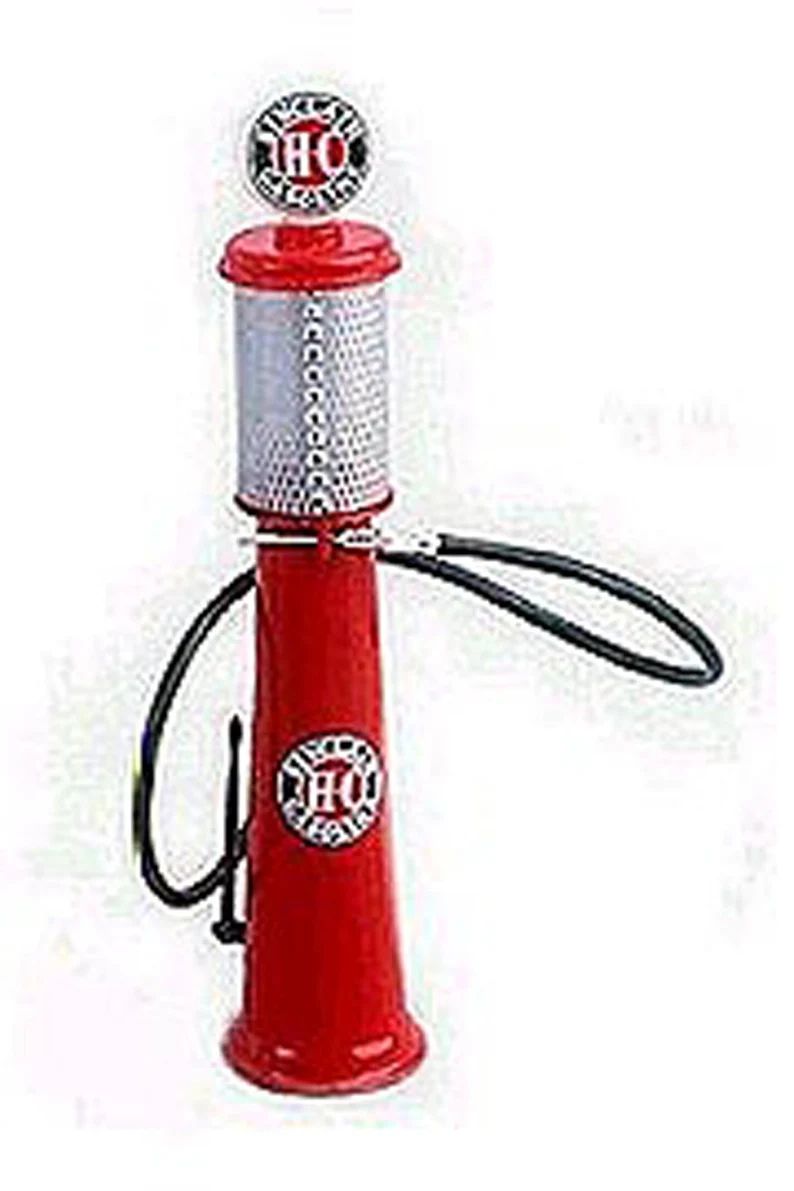 1-43-mini-precision-replica-1919