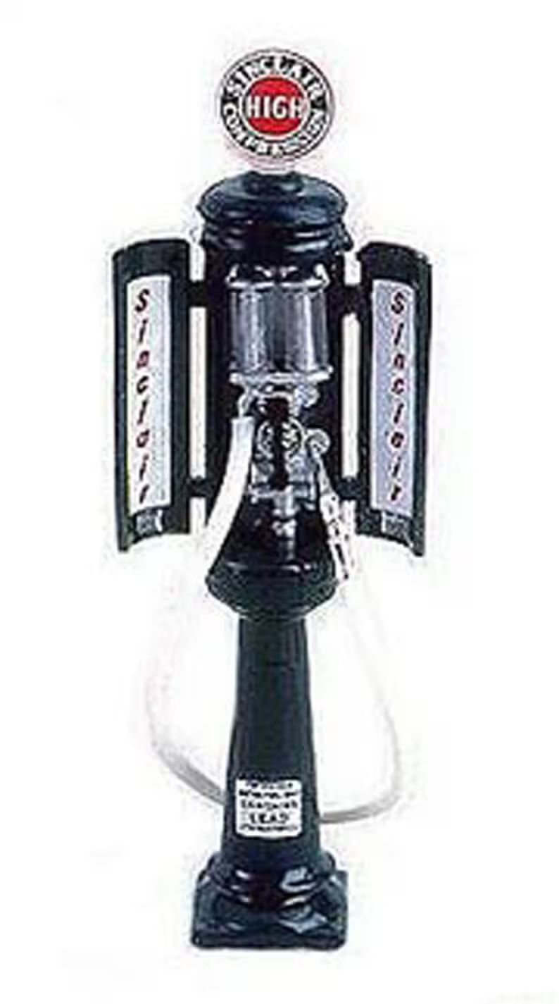 1-43-mini-precision-replica-1927