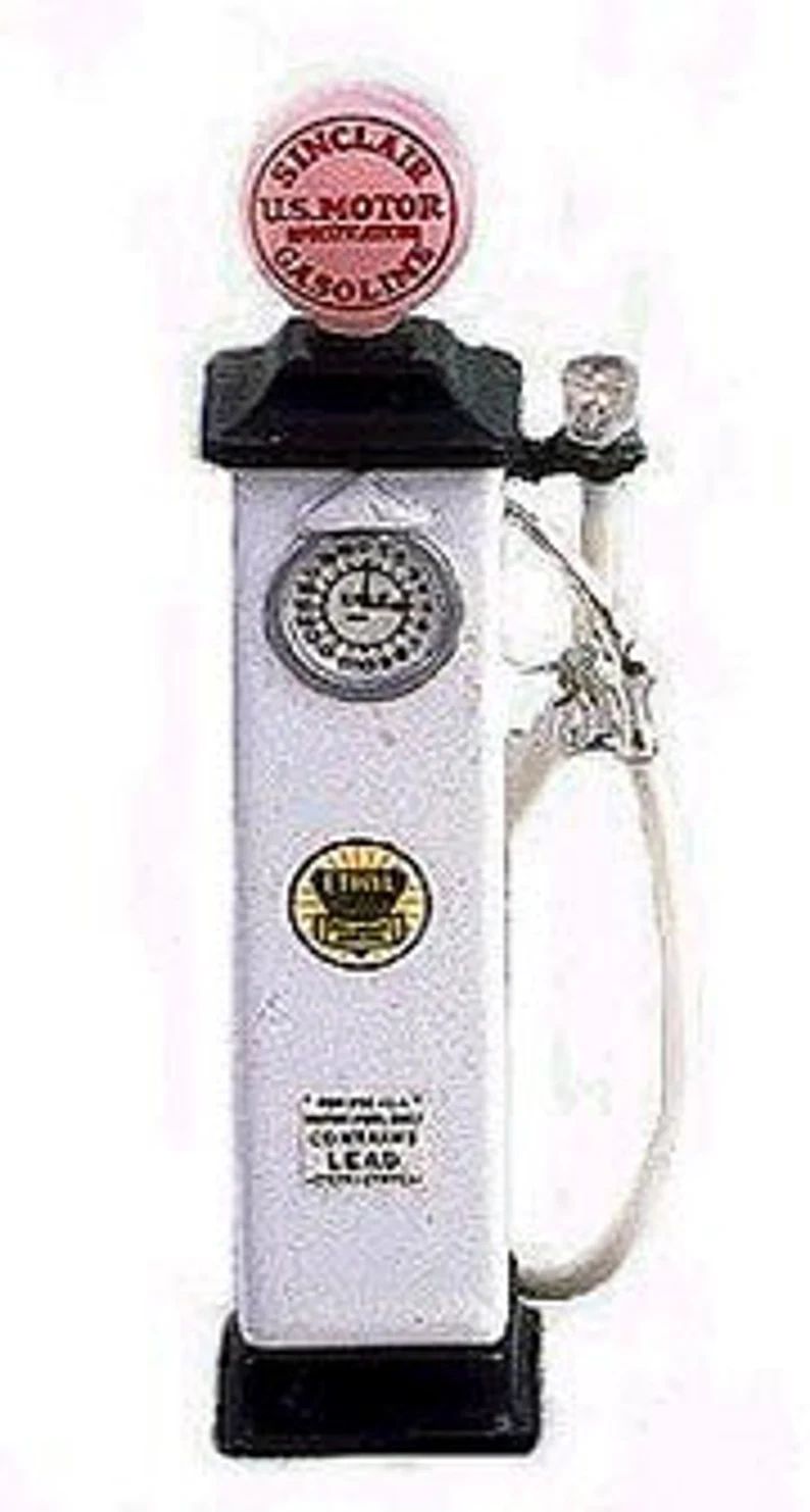 1-43-mini-precision-replica-1932