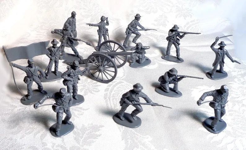 132-scale-imex-american-civil-war