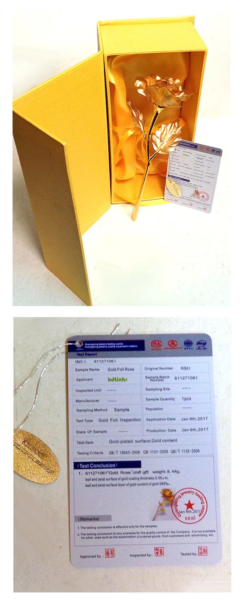 24k-dipped-gold-rose-with-coa-great-gift