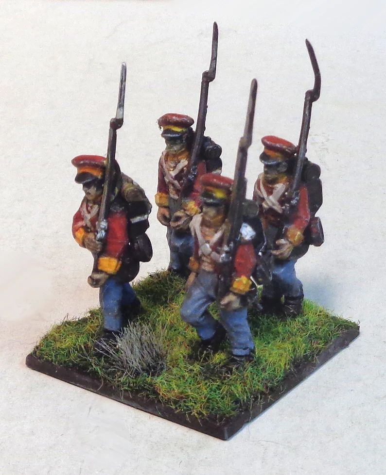 28mm-perry-miniatures-civil-war-figures-lot2