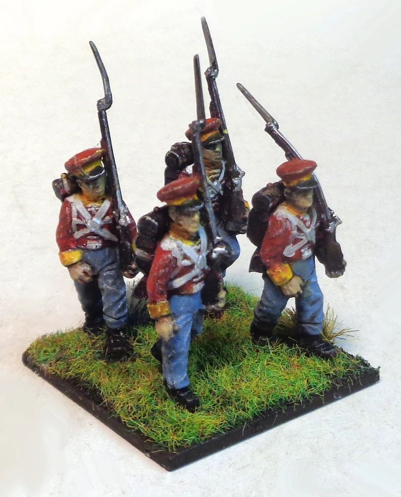 28mm-perry-miniatures-civil-war-figures-lot3