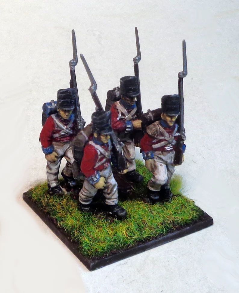 28mm-perry-miniatures-civil-war-figures-lot4