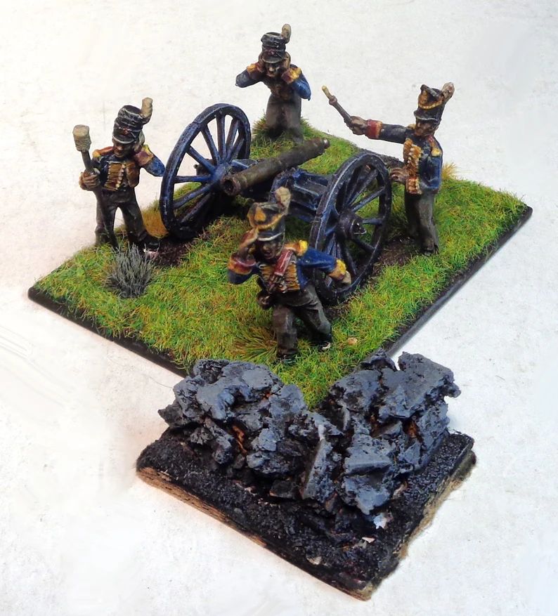 28mm-perry-miniatures-civil-war-figures-professionally