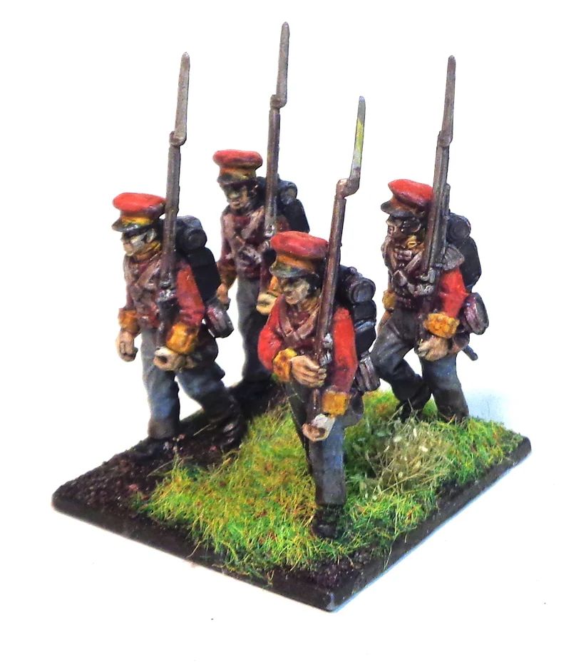 28mm-perry-miniatures-civil-war-figures